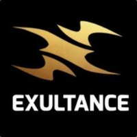 Team Exultance Gaming.png