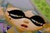 Marie Expression Sad.png
