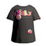 S2 Gear Clothing Chirpy Chips Band Tee.png