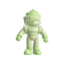 S3 Decoration Sea Snail Man (Ghost).png