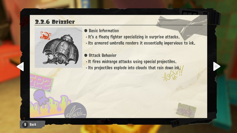 File:S3 Drizzler Salmonid Field Guide Page 1.jpg