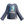 S3 Gear Clothing Blue 16-Bit FishFry.png