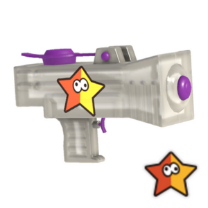 S3 Weapon Main Custom Splattershot Jr..png