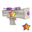 S3 Weapon Main Custom Splattershot Jr..png