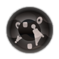 Portal objective icon