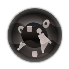 Portal - Inkipedia, the Splatoon wiki