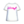 S Gear Clothing White Line Tee.png