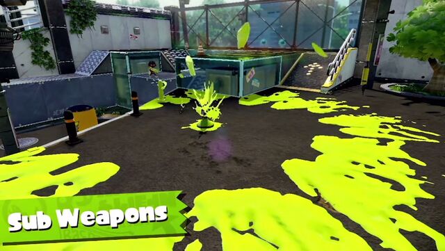 File:Sprinklerp1.jpg - Inkipedia, the Splatoon wiki