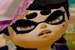 Saltspray Rig/Quotes - Inkipedia, the Splatoon wiki