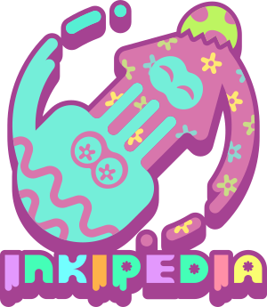Inkipedia Logo 2022 - SpringFest.svg