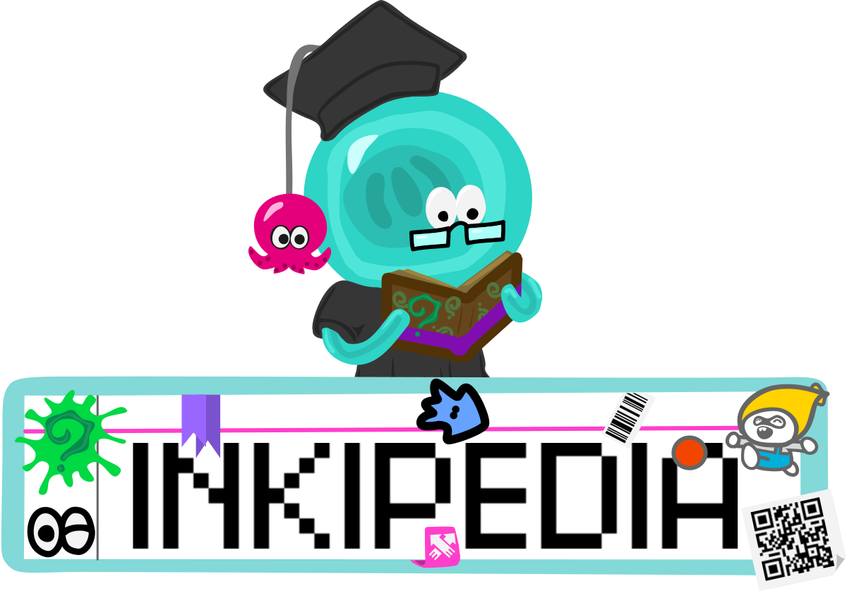 File:Inkipedia Logo Contest 2022 - Oneeye - Logo Proposal 4.svg ...