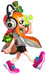 Category:Character renders - Inkipedia, the Splatoon wiki