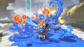 Gadget - Inkipedia, the Splatoon wiki