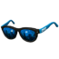 S2 Gear Headgear Tinted Shades.png