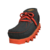 S2 Gear Shoes Piranha Moccasins.png