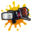 S3 Badge Blaster 5.png
