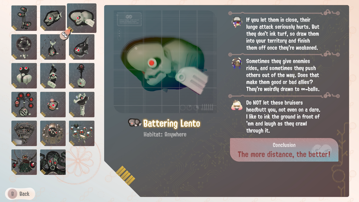 File:SO Jelleton Field Guide Battering Lento.png - Inkipedia, the ...