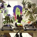 Unknown album art featuring Acht as seen in Ordertune promotional material