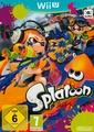 Europe (included in the amiibo bundle)