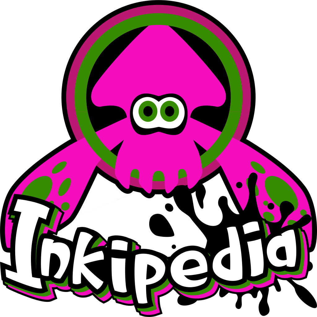 File:Inkipedia Logo Contest 2022 - Acacia - Logo Proposal 7.svg ...