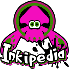 Inkipedia Logo Contest 2022 - Acacia - Logo Proposal 7.svg
