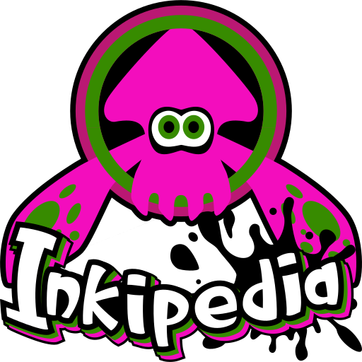 File:Inkipedia Logo Contest 2022 - Acacia - Logo Proposal 7.svg