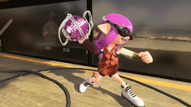 Version 4.1.0 (Splatoon 2) - Inkipedia, the Splatoon wiki