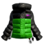 S2 Gear Clothing Armor Jacket Replica.png