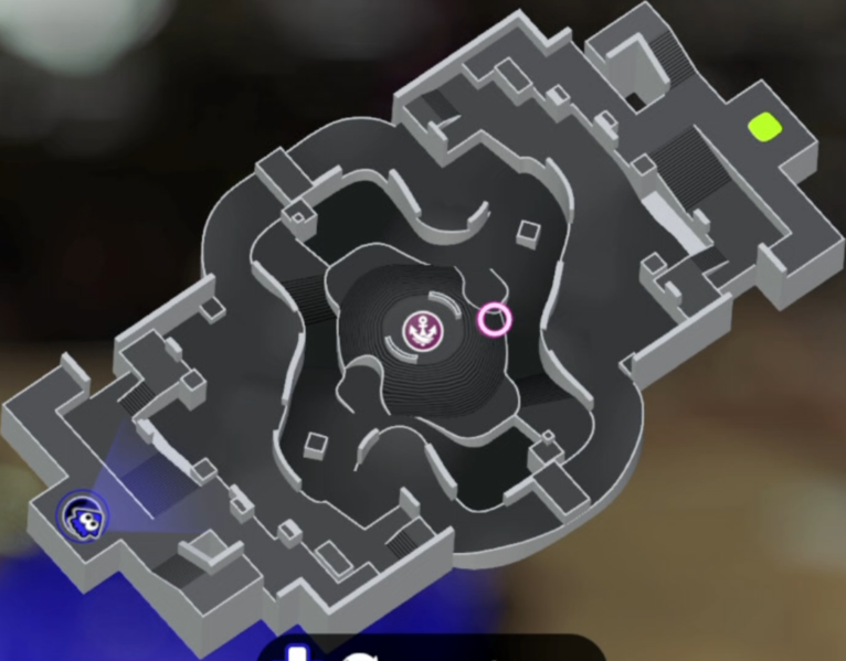 File:S2 Map Humpback Pump Track Tower Control.png