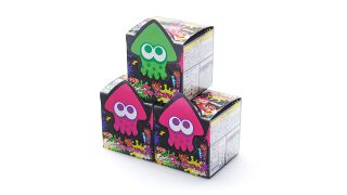 S2 Merch Brand Top Seika Box with Gum and Band.jpg