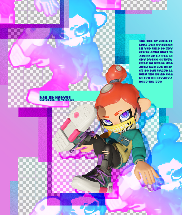 FileS3 Chill Season 2023 Catalog p1.png Inkipedia, the Splatoon wiki