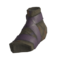 Survival Footwrap Replicas