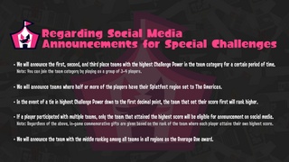 S3 Regarding Social Media Announcements for Special Challenges NA.jpg