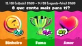 Portuguese (NOE)