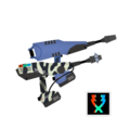 2D icon