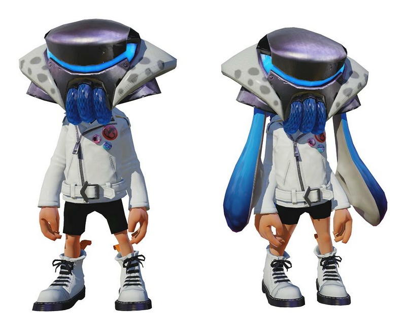 File:S Version 2.0.0 new gear promo 2.jpg - Inkipedia, the Splatoon wiki