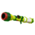 S Weapon Special Inkzooka.png