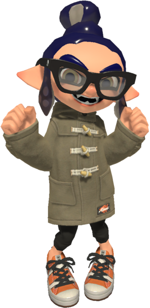 FancyRat inkling.png