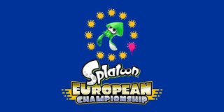 S2 European Championship 2018 promo.jpg