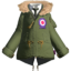 S2 Gear Clothing Forge Inkling Parka.png