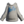 S2 Gear Clothing Gray Hoodie.png