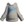 S2 Gear服装灰色Hoodie.png