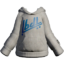 S2 Gear Clothing Gray Hoodie.png