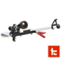 Kensa Collection - Inkipedia, the Splatoon wiki