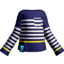 S3 Gear Clothing Navy Striped LS.png