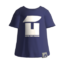 S3 Gear Clothing Navy Z+F Tee.png
