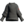 S3 Gear Clothing Negative Longcuff Sweater.png