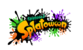 S3 Splatoween Logo.png