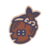Alternate version
