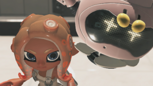 SO Agent 8 and Pearl Drone.png